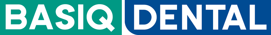 Basiq Dental